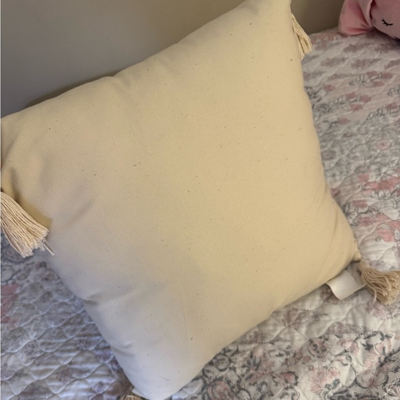 DISNEY Halloween party throw pillow Mickey - Picture 3 of 3